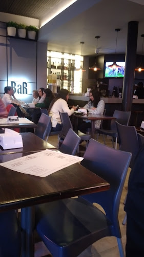 Comentarii opinii despre El Bar