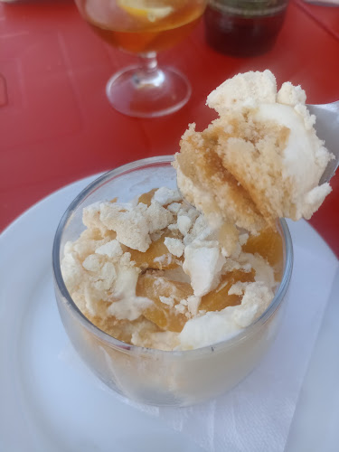 Comentarii opinii despre Cayetano