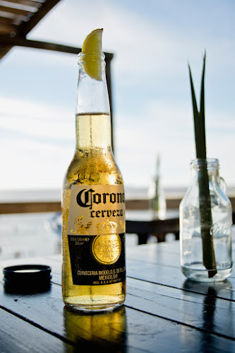 Comentarii opinii despre Las Tunas Beach Bar