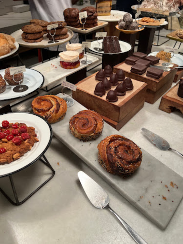 C. Las Garzas y, 20402 Faro de José Ignacio, Departamento de Maldonado