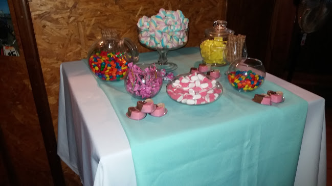 Comentarii opinii despre Pizzería Las 3 Marias