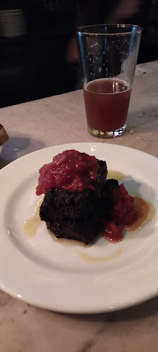 Opinii despre Montevideo al Sur în Montevideo - Gastronomía y hostelería