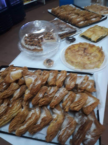 Comentarii opinii despre Chijete Maragato