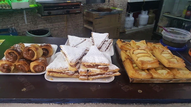 Chivetería LO DEL PELA