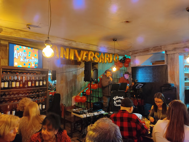 Av. Millán 2345, 11800 Montevideo, Departamento de Montevideo