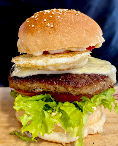 El Capo - Sarandí Grande