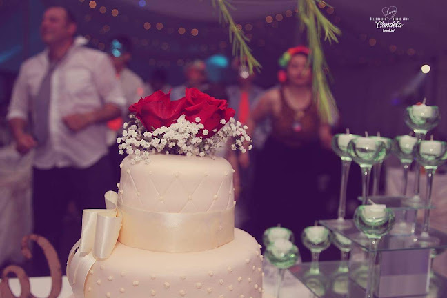 Opinii despre Las Rosas Catering în Canelones - Gastronomía y hostelería