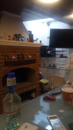 Opinii despre Delivery Gourmet Punta del Este în Punta del Este - Gastronomía y hostelería