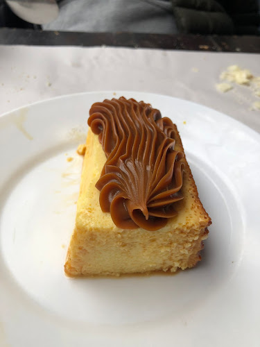 Dr José Luis Bado 3186, 11600 Montevideo, Departamento de Montevideo