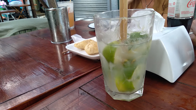 Dr. Alejandro Schroeder 6472, 11500 Montevideo, Departamento de Montevideo