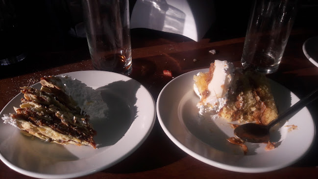 Don Apo - Gastronomía y hostelería