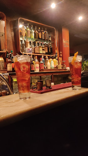 La Hacienda Bar - Gastronomía y hostelería