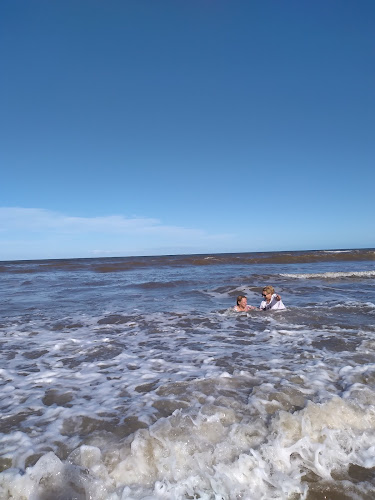 Parador Mónaco - Gastronomía y hostelería