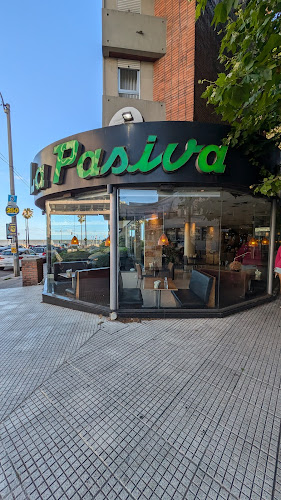 Blvr. Juan Benito Blanco 920, 11300 Montevideo, Departamento de Montevideo