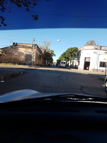 Opinii despre BAR ROCCA în Mercedes - Gastronomía y hostelería