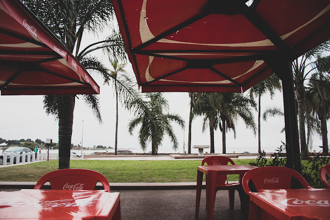 Dr Emilio Frugoni 853, 15003 Montevideo, Departamento de Montevideo