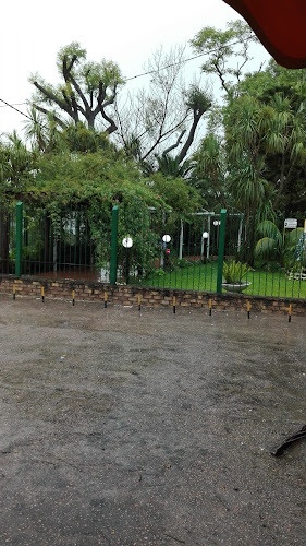 Cam. Coronel Raíz 1786, 12400 Montevideo, Departamento de Montevideo