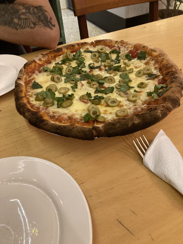 Grecia 3594, 12800 Montevideo, Departamento de Montevideo