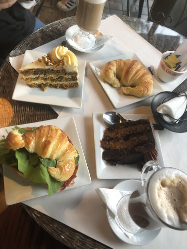 Comentarii opinii despre Marantao