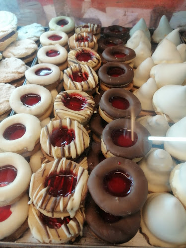 Aparicio Saravia 950, 70000 Col. del Sacramento, Departamento de Colonia