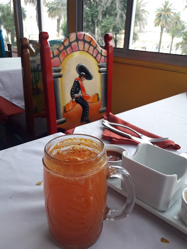 BUFFALO RESTO - Gastronomía y hostelería