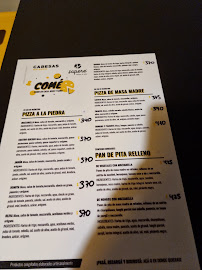 Opinii despre Alma în La Barra - Gastronomía y hostelería