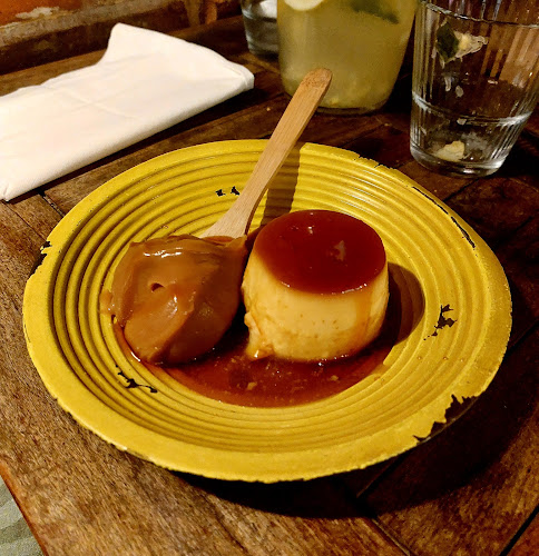 La Barra Maldonado UY, Nina Miranda Esquina, 20001 El Tesoro