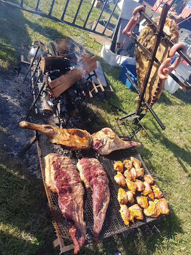 Parrillada El Fénix - Gastronomía y hostelería