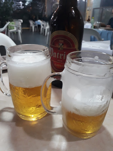 Mario Ferreira, 15300 Parque del Plata, Departamento de Canelones