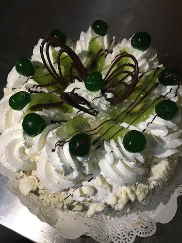 Comentarii opinii despre Panaderia y Confitería 2 Avenida