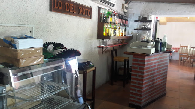 2P44+PH4, 25 de Mayo, 70100 Carmelo, Departamento de Colonia