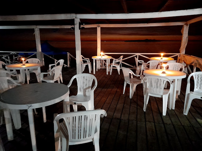 XPQ4+V29, Dr. Elias Regules, 70100 Carmelo, Departamento de Colonia