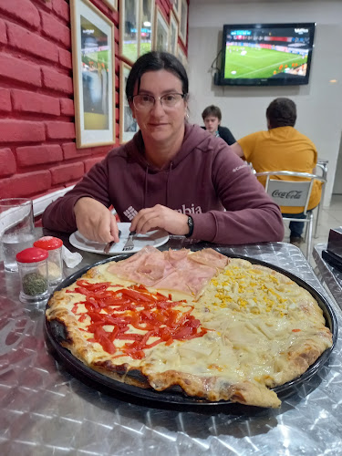 El Horno de Juan - Montevideo