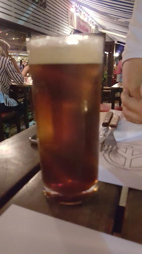 Original Pizza & Love - Gastronomía y hostelería