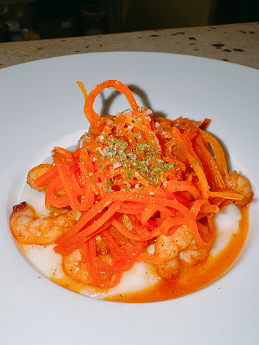 Toledo Bar de Tapas - Montevideo