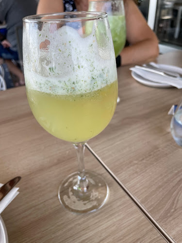 Rambla República de México 5535, 11400 Montevideo, Departamento de Montevideo