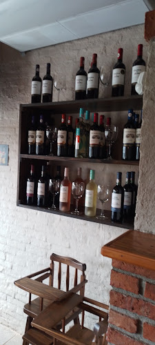 La Morada - Gastronomía y hostelería