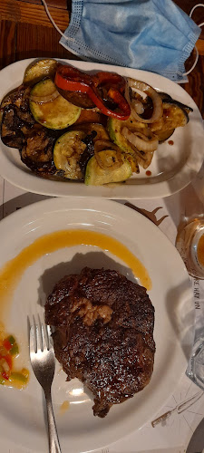 Ave Pedragosa Sierra, 20100 Punta del Este, Departamento de Maldonado