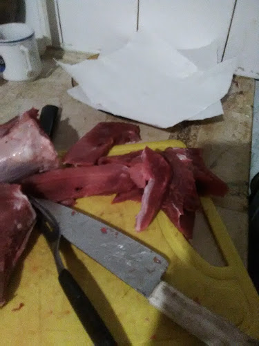 Paso Nivel - Gastronomía y hostelería