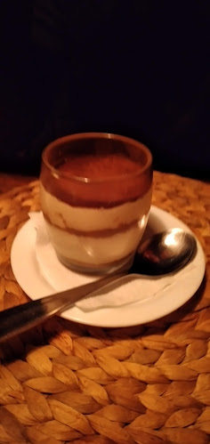 Comentarii opinii despre Milajó