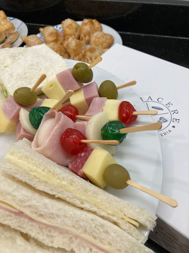 Panadería PIACERE - Melo