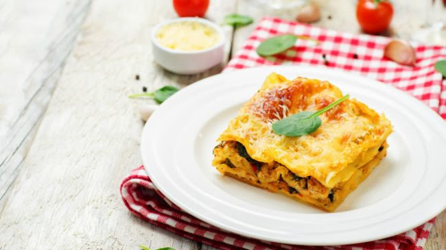 Costa azul manzana 178 solar 25, 15100 Neptunia, Departamento de Canelones