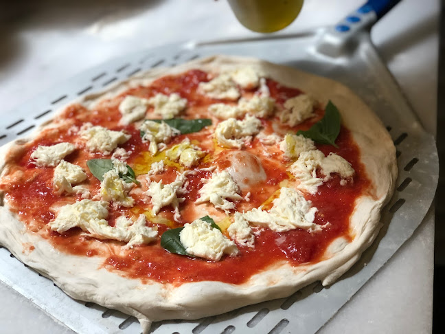 L'Incanto Restaurante Punta del Este - Punta del Este