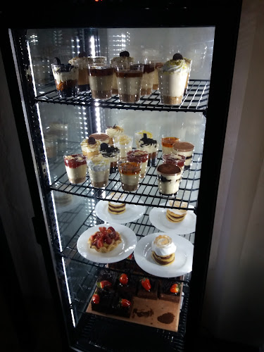 Comentarii opinii despre Pizzería Rústica