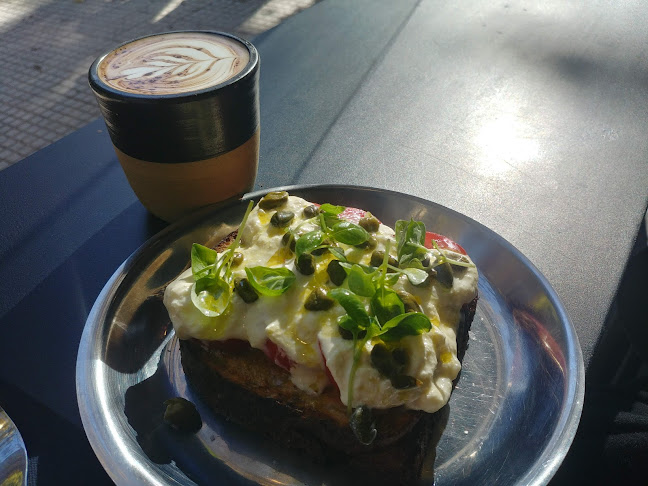 Canelones 2154, 11300 Montevideo, Departamento de Montevideo