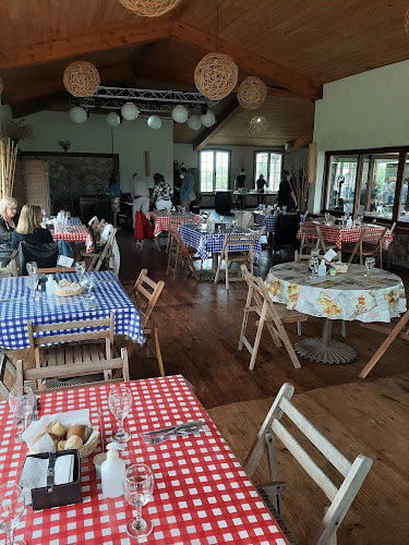 62MH+75J, Cam. de los Ceibos, 20400 Departamento de Maldonado