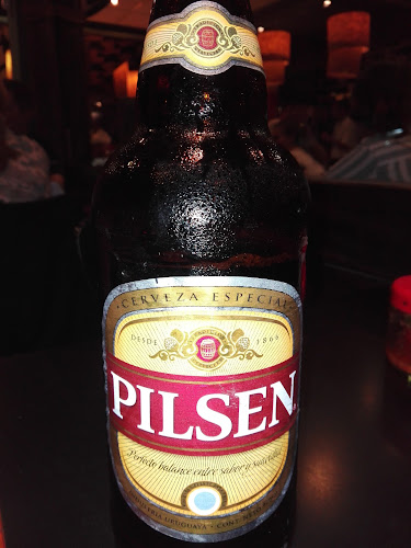 Terranova - Gastronomía y hostelería