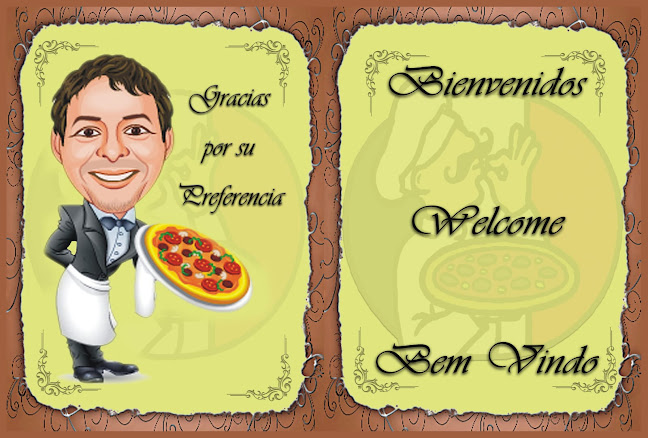 PASO DE LA CADENA PDA, 8 ESQ. ROOSEVELT, 20000 Punta del Este, Departamento de Maldonado