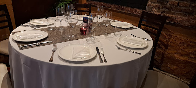 Luis de la Torre 502, 11300 Montevideo, Departamento de Montevideo