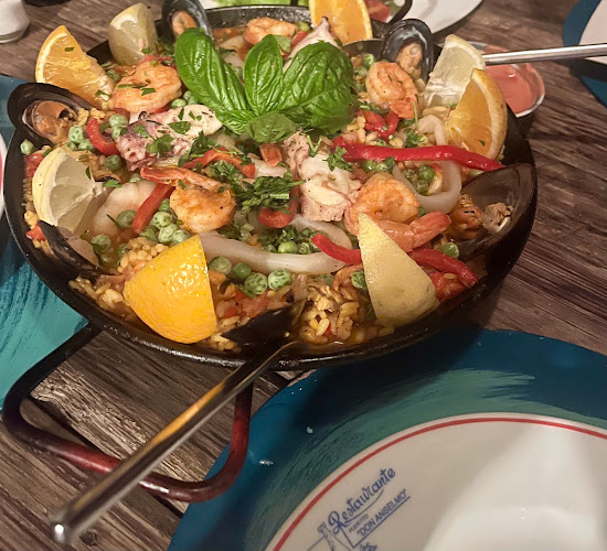 Rambla de los Ingleses s/n esquina Ramos Mejía Punta Fría Tel. +59844322925, Rbla. de los Ingleses 27, 20200 Piriápolis, Departamento de Maldonado